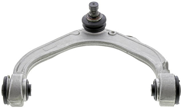 Suspension Control Arm and Ball Joint Assembly Mevotech GS101058