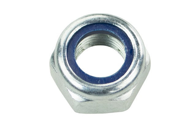 Suspension Control Arm and Ball Joint Assembly Mevotech GS10107