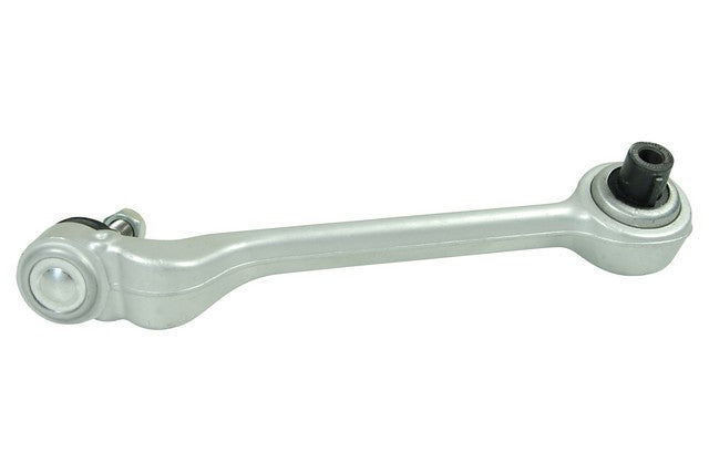 Suspension Control Arm and Ball Joint Assembly Mevotech GS10109