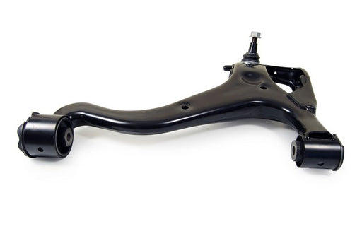 Suspension Control Arm and Ball Joint Assembly Mevotech GS101146