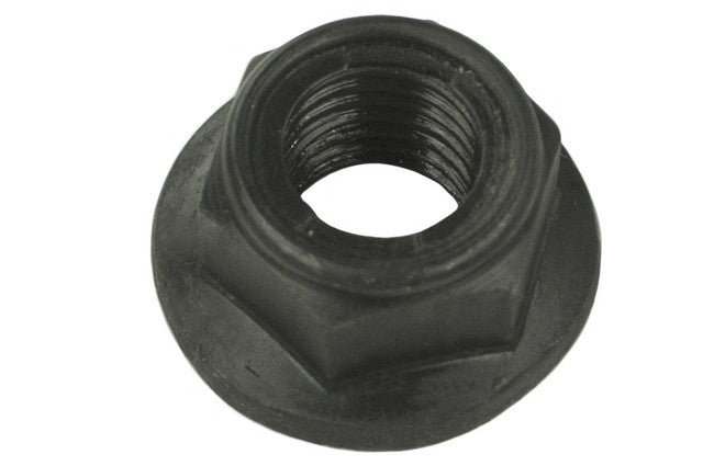 Suspension Control Arm and Ball Joint Assembly Mevotech GS101146