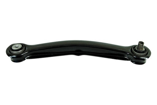 Lateral Arm Mevotech GS101162