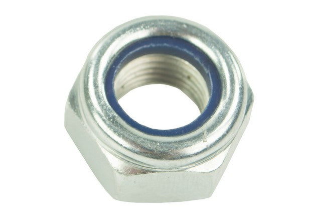 Suspension Control Arm and Ball Joint Assembly Mevotech GS10130