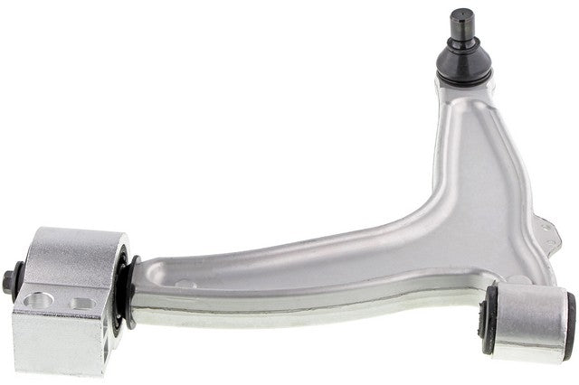 Suspension Control Arm and Ball Joint Assembly Mevotech GS10174