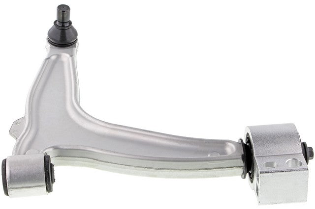 Suspension Control Arm and Ball Joint Assembly Mevotech GS10175