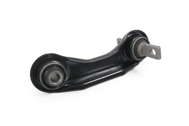 Suspension Control Arm Mevotech GS20124