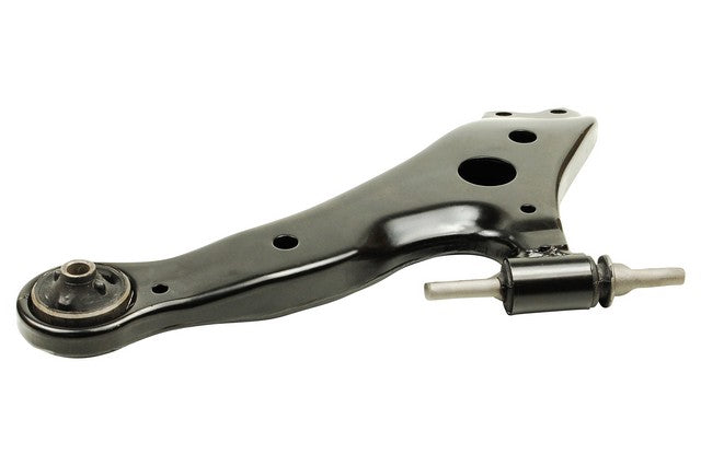 Suspension Control Arm Mevotech GS20247