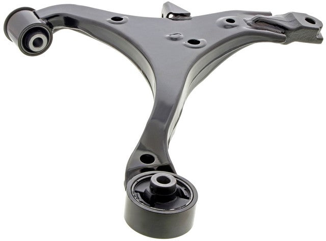 Suspension Control Arm Mevotech GS20415