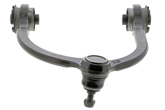 Suspension Control Arm and Ball Joint Assembly Mevotech GS251009