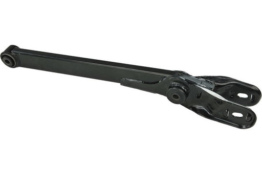 Lateral Arm Mevotech GS251141