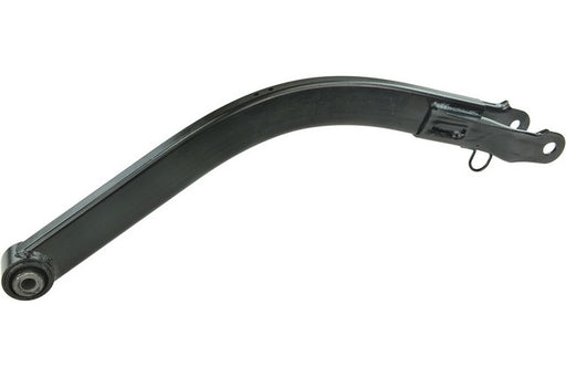 Lateral Arm Mevotech GS251142