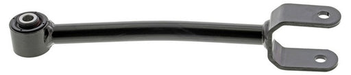 Lateral Arm Mevotech GS251143