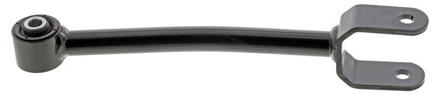 Lateral Arm Mevotech GS251143