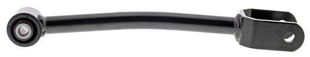 Lateral Arm Mevotech GS251143