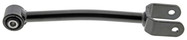 Lateral Arm Mevotech GS251143