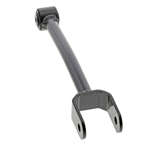 Lateral Arm Mevotech GS251143