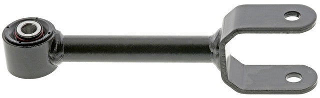Lateral Arm Mevotech GS251144