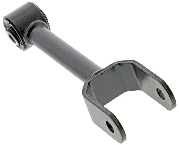 Lateral Arm Mevotech GS251144