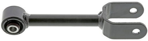 Lateral Arm Mevotech GS251144