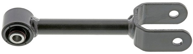Lateral Arm Mevotech GS251144