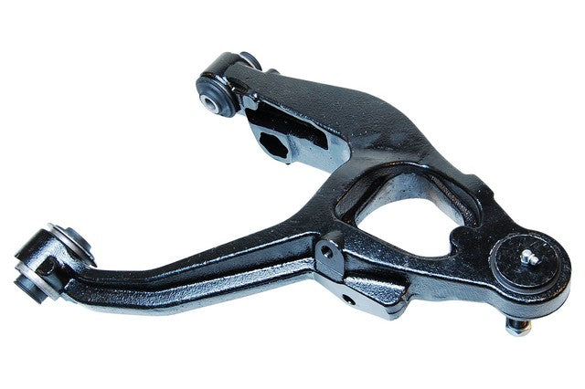 Suspension Control Arm and Ball Joint Assembly Mevotech GS25114