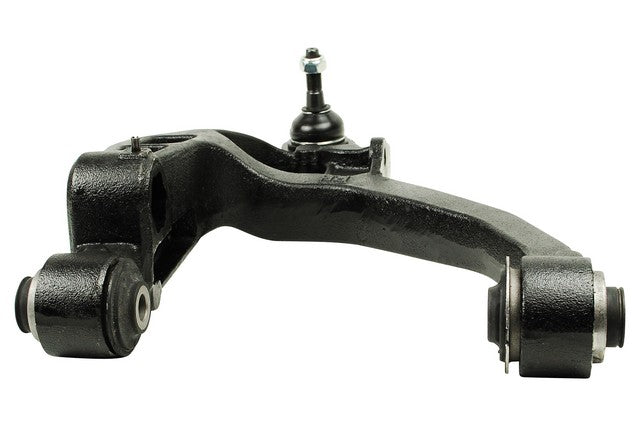 Suspension Control Arm and Ball Joint Assembly Mevotech GS25115