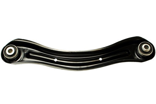 Lateral Arm Mevotech GS251177
