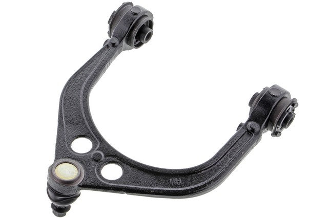 Suspension Control Arm and Ball Joint Assembly Mevotech GS25118