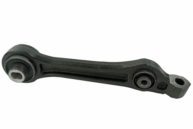 Suspension Control Arm Mevotech GS25119