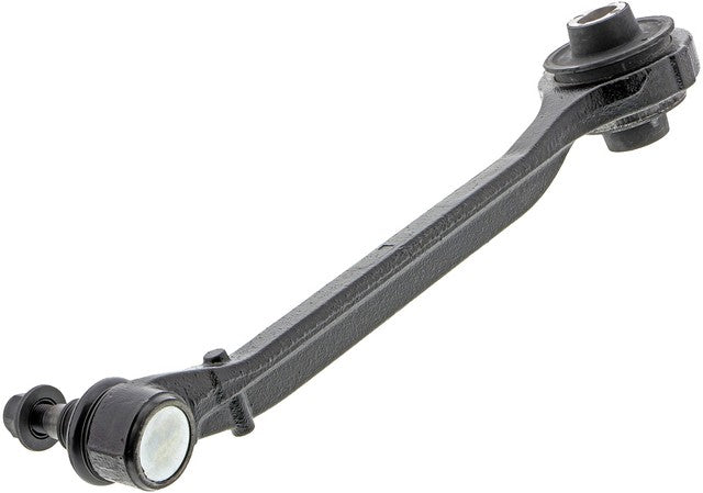 Suspension Control Arm and Ball Joint Assembly Mevotech GS25120
