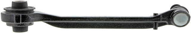 Suspension Control Arm and Ball Joint Assembly Mevotech GS25121