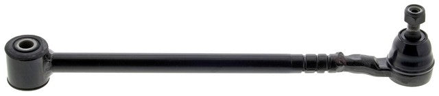 Lateral Arm and Ball Joint Assembly Mevotech GS25133