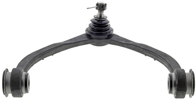 Suspension Control Arm and Ball Joint Assembly Mevotech GS25141