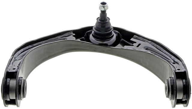 Suspension Control Arm and Ball Joint Assembly Mevotech GS25147