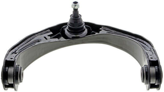 Suspension Control Arm and Ball Joint Assembly Mevotech GS25148