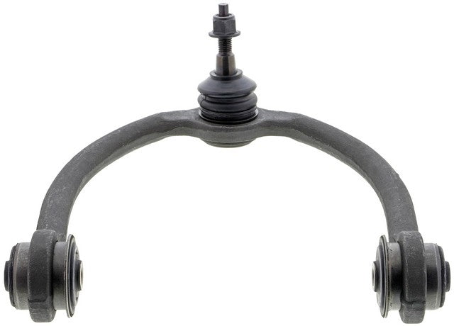 Suspension Control Arm and Ball Joint Assembly Mevotech GS25181