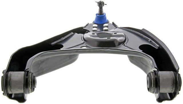 Suspension Control Arm and Ball Joint Assembly Mevotech GS25194
