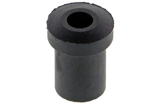 Leaf Spring Bushing Mevotech GS254116