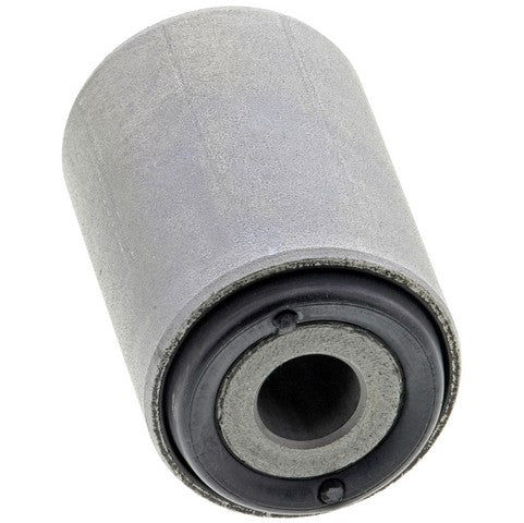 Leaf Spring Bushing Mevotech GS254156