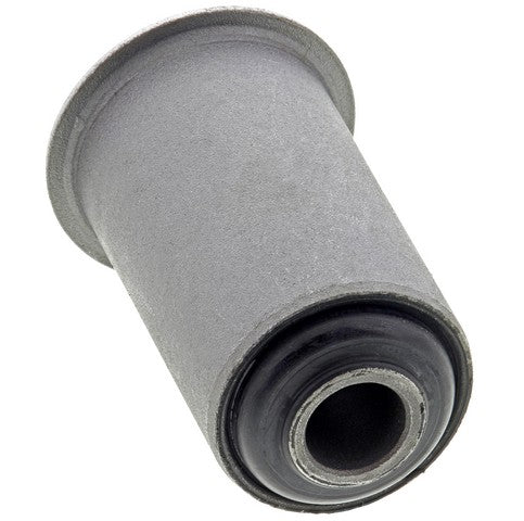 Leaf Spring Bushing Mevotech GS25456