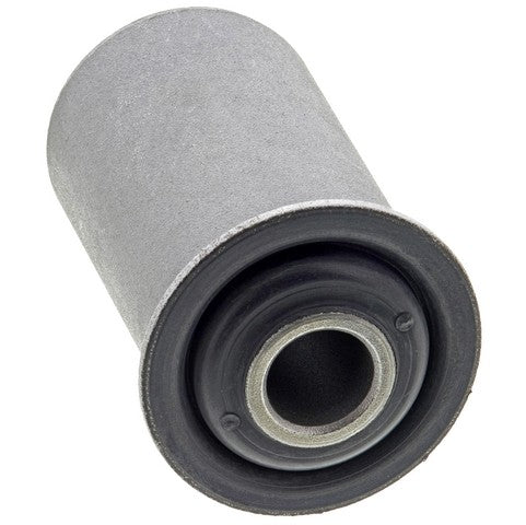 Leaf Spring Bushing Mevotech GS25456