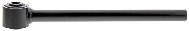 Lateral Arm Bushing Mevotech GS25470