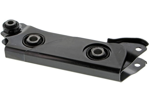 Lateral Arm Mevotech GS301167