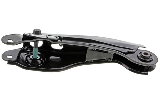 Lateral Arm Mevotech GS301228