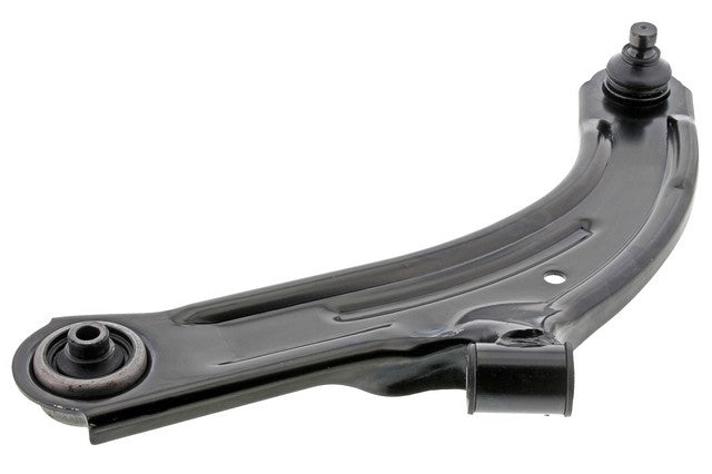Suspension Control Arm and Ball Joint Assembly Mevotech GS30145