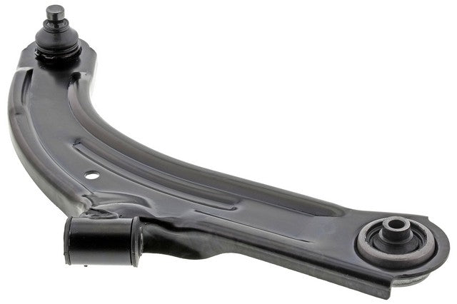 Suspension Control Arm and Ball Joint Assembly Mevotech GS30146