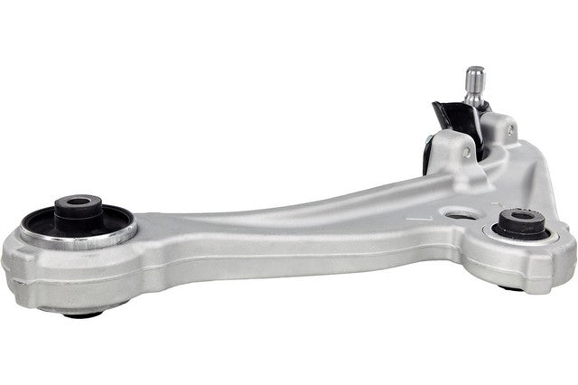 Suspension Control Arm and Ball Joint Assembly Mevotech GS30154