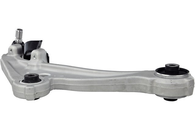 Suspension Control Arm and Ball Joint Assembly Mevotech GS30155