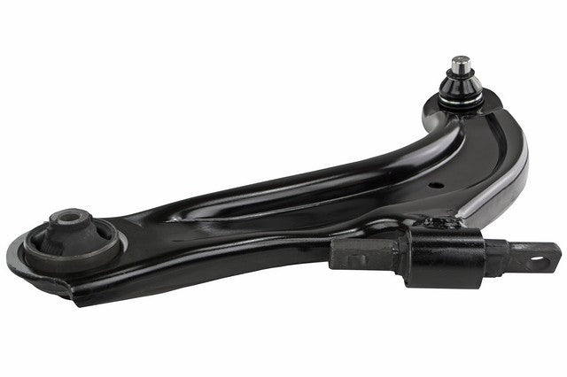 Suspension Control Arm and Ball Joint Assembly Mevotech GS30180