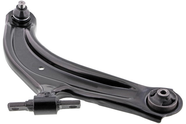 Suspension Control Arm and Ball Joint Assembly Mevotech GS30181